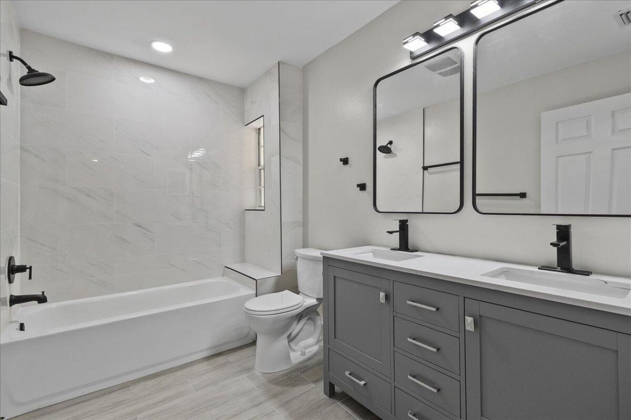 14618 63 Court N, Loxahatchee, FL 33470 Photo