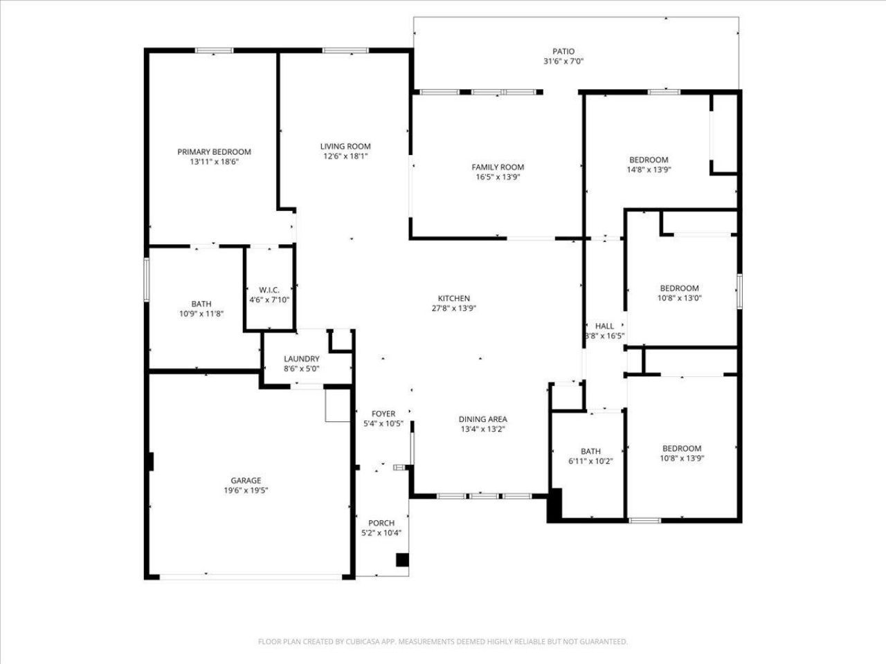 14618 63 Court N, Loxahatchee, FL 33470 Photo
