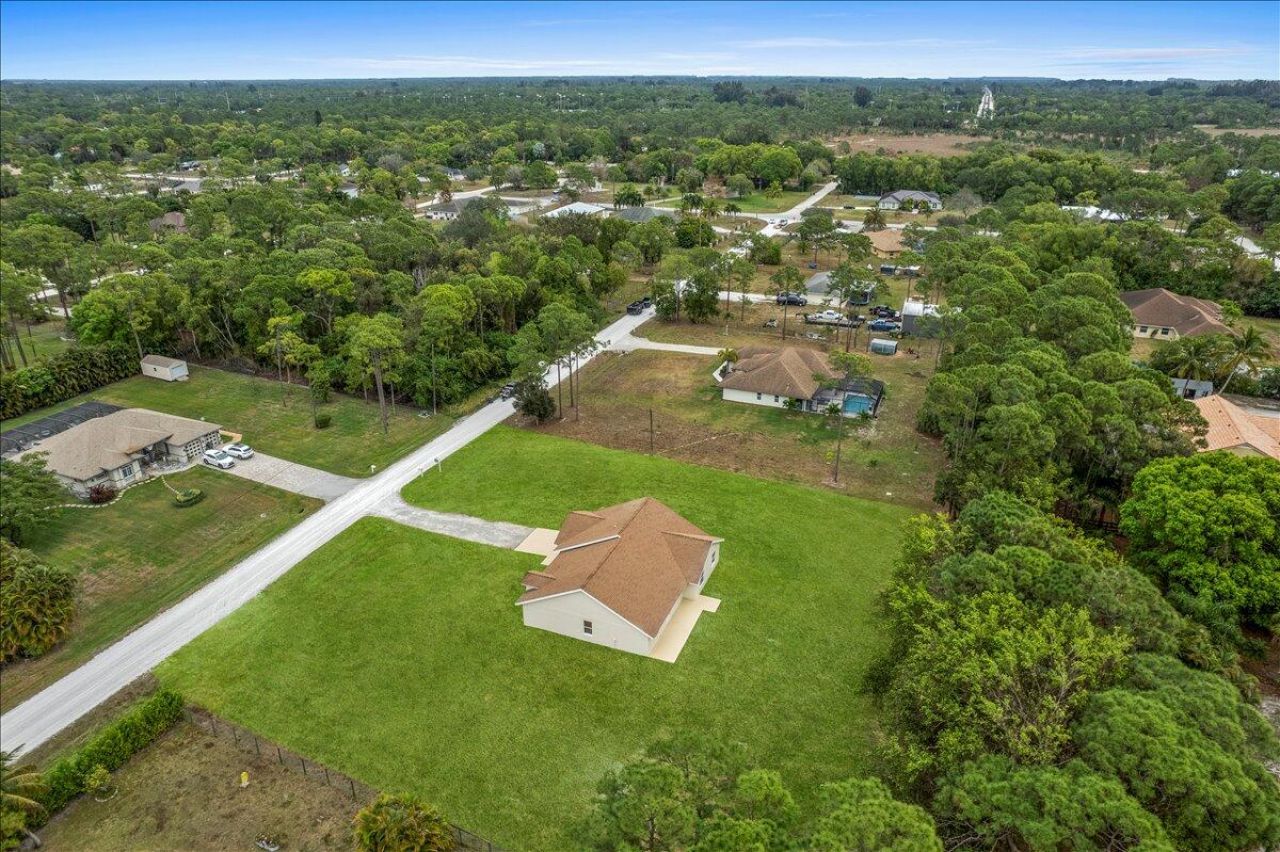 14618 63 Court N, Loxahatchee, FL 33470 Photo