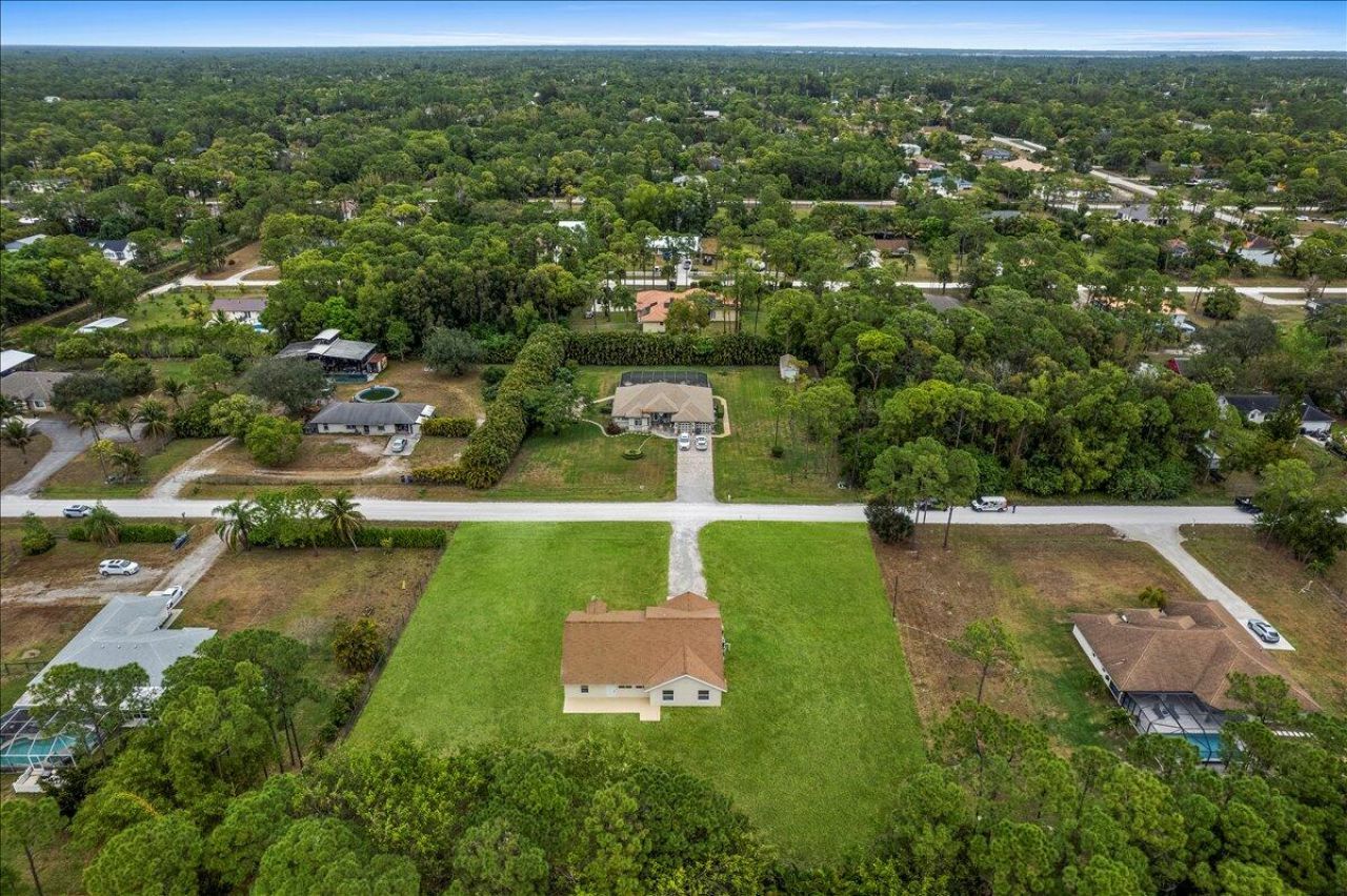 14618 63 Court N, Loxahatchee, FL 33470 Photo