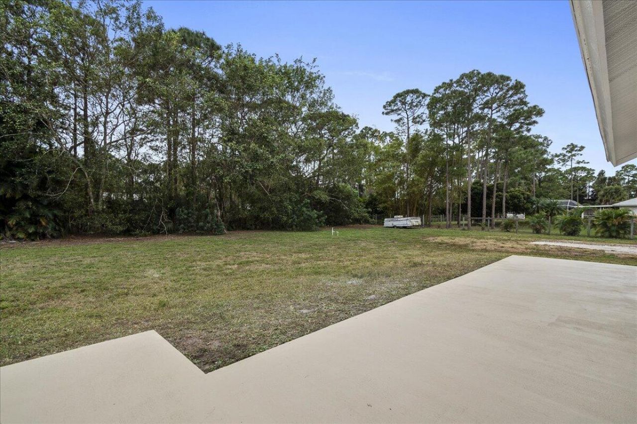 14618 63 Court N, Loxahatchee, FL 33470 Photo