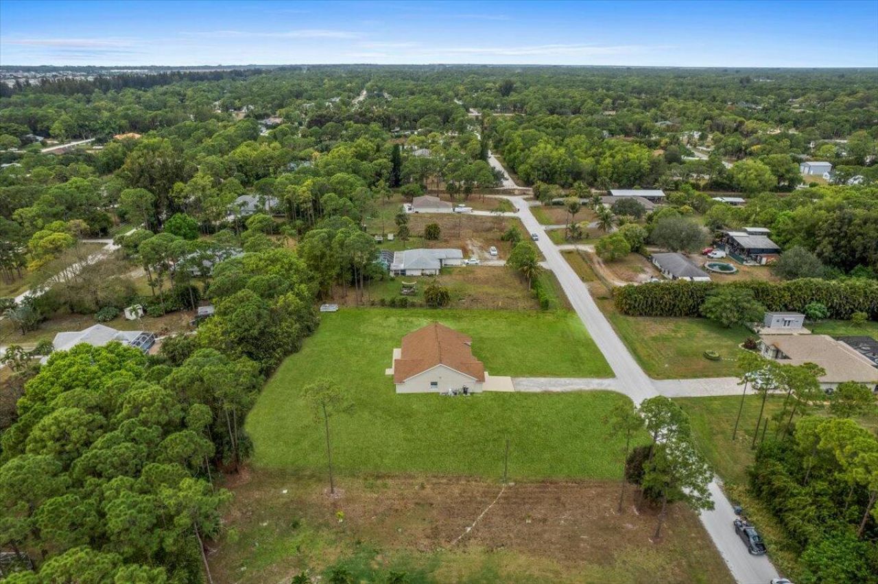 14618 63 Court N, Loxahatchee, FL 33470 Photo