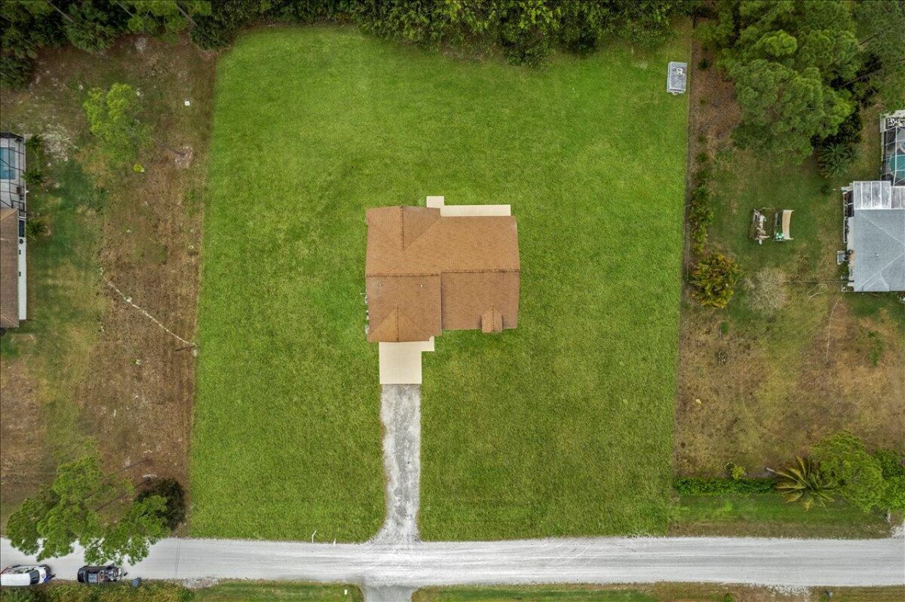 14618 63 Court N, Loxahatchee, FL 33470 Photo