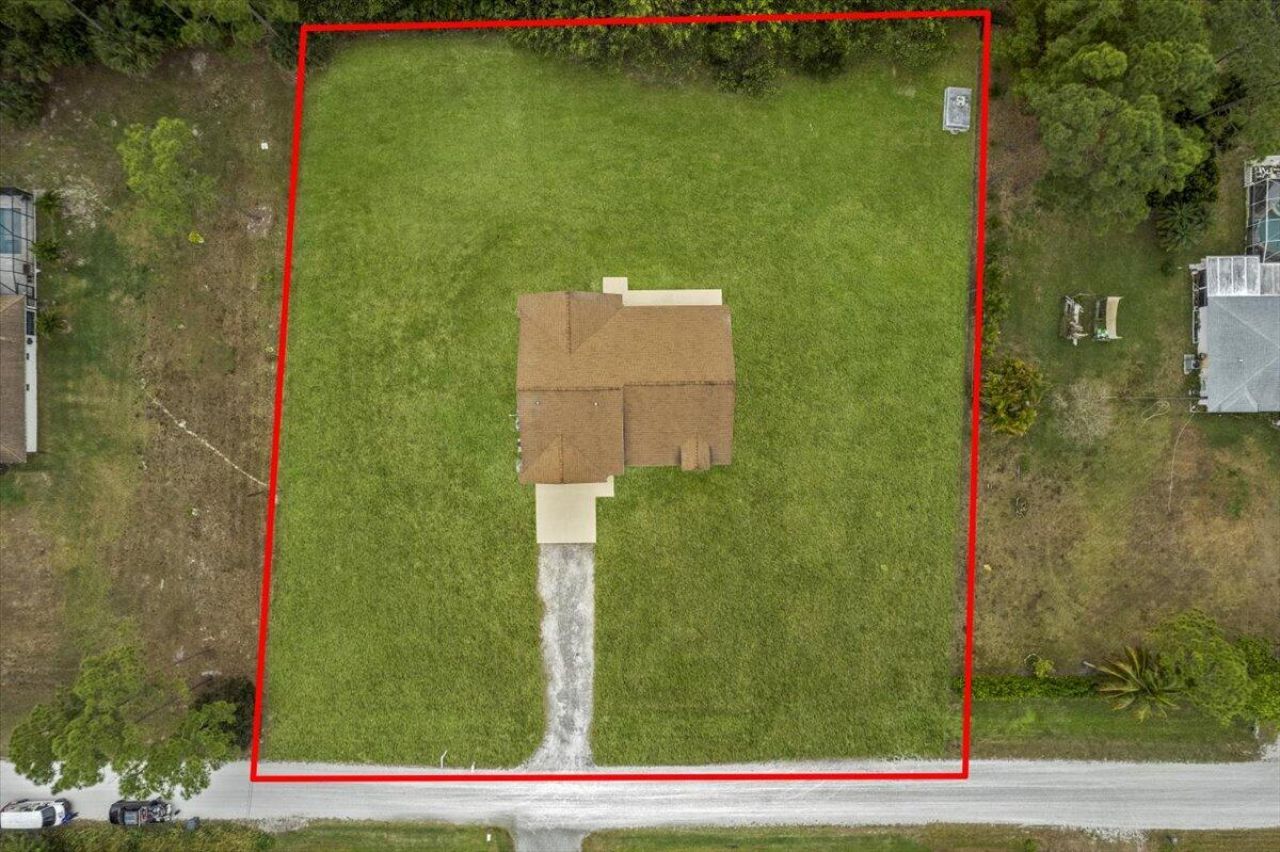 14618 63 Court N, Loxahatchee, FL 33470 Photo