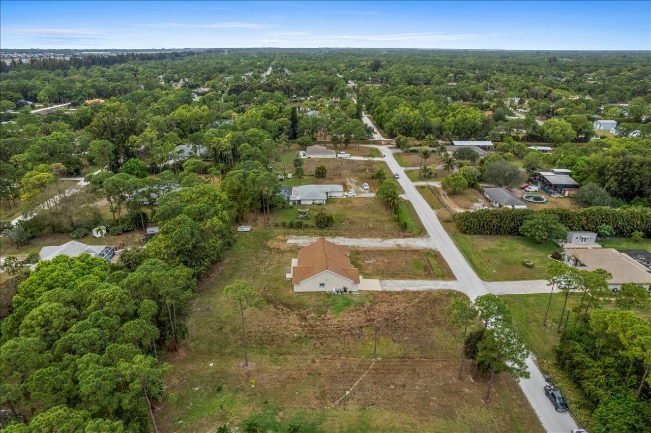 14618 63 Court N, Loxahatchee, FL 33470 Photo