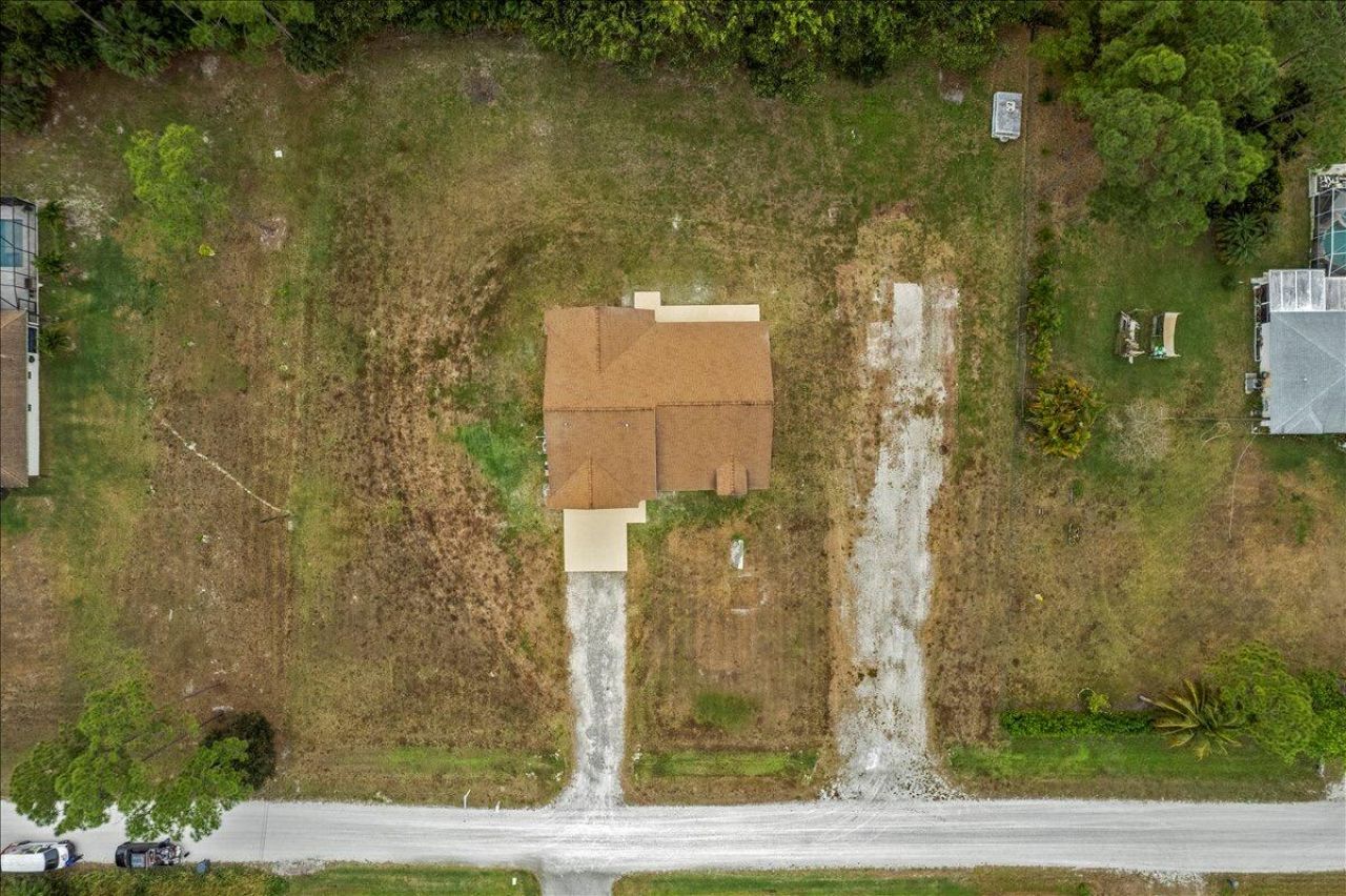 14618 63 Court N, Loxahatchee, FL 33470 Photo