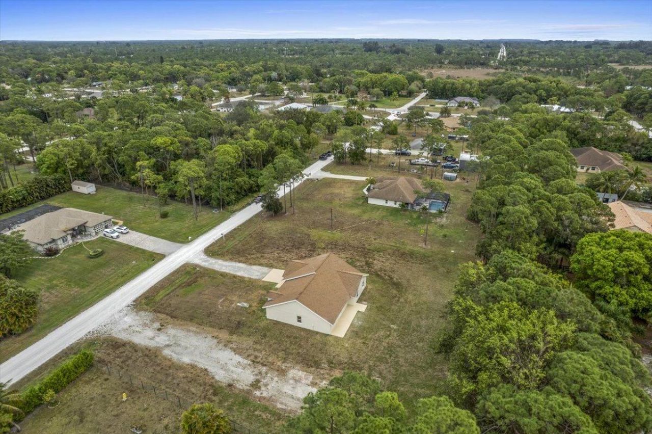 14618 63 Court N, Loxahatchee, FL 33470 Photo