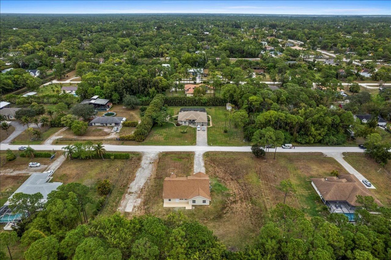 14618 63 Court N, Loxahatchee, FL 33470 Photo