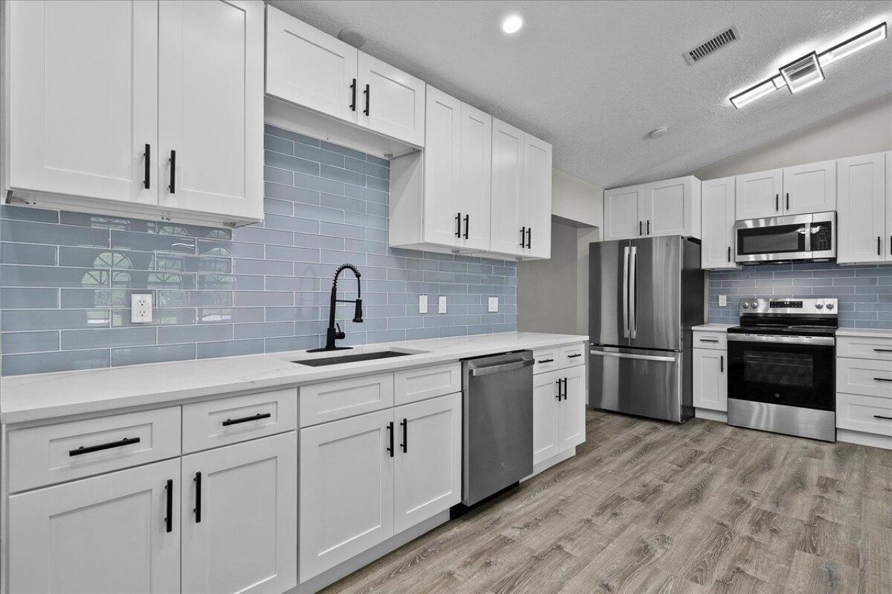 14618 63 Court N, Loxahatchee, FL 33470 Photo