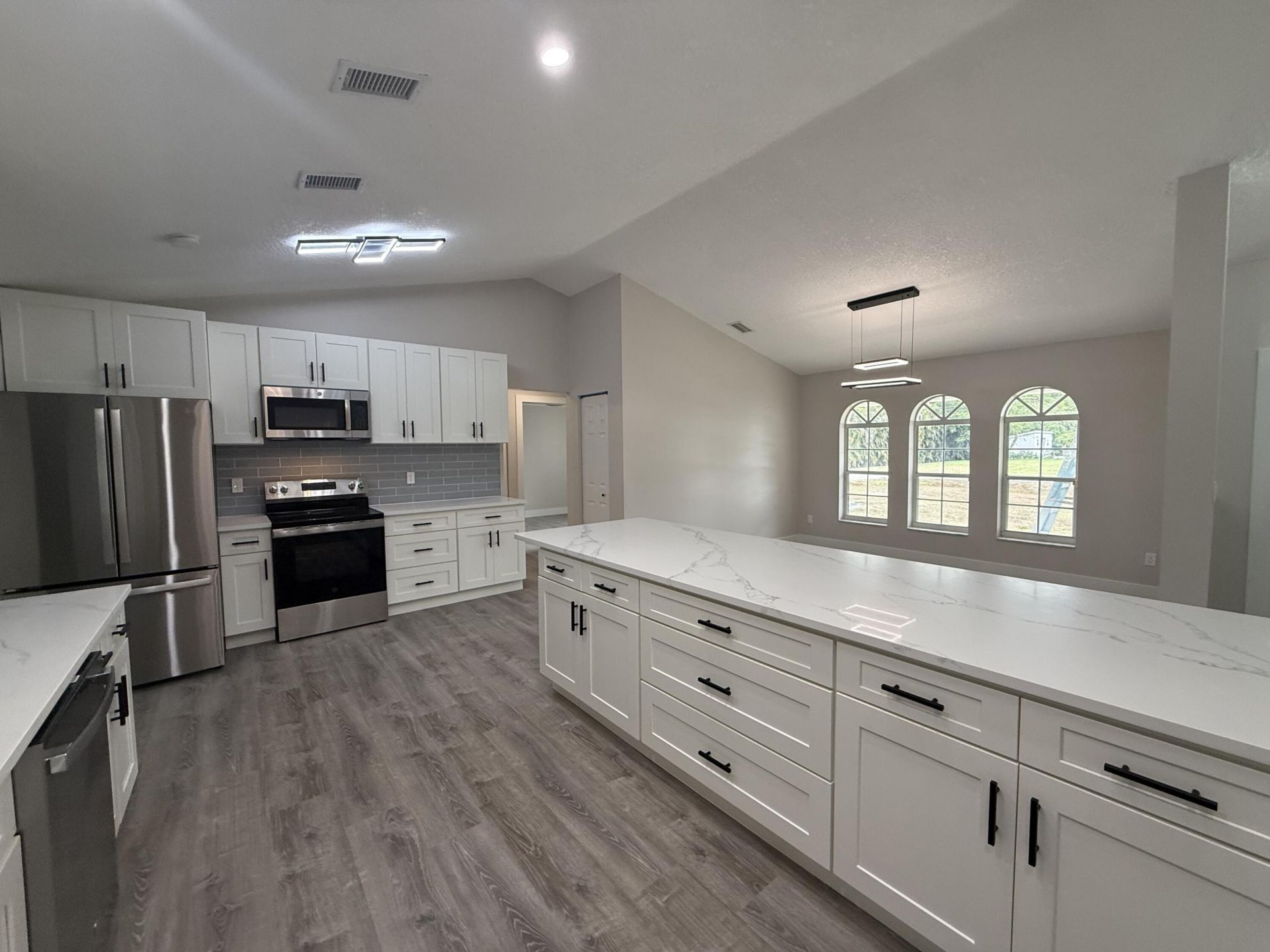 14618 63 Court N, Loxahatchee, FL 33470 Photo