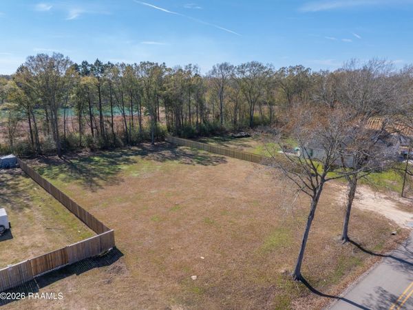 708 Kilchrist Road, Carencro, LA 70520