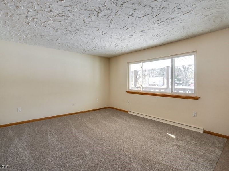 3532 Gary Drive, Mogadore, OH 44260 Photo 10