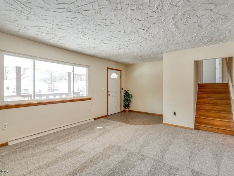 3532 Gary Drive, Mogadore, OH 44260 Photo 13