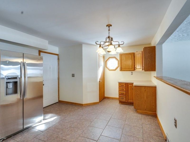 3532 Gary Drive, Mogadore, OH 44260 Photo 16