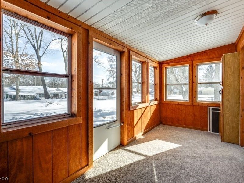 3532 Gary Drive, Mogadore, OH 44260 Photo 22