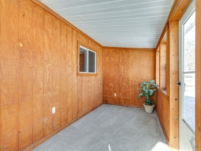 3532 Gary Drive, Mogadore, OH 44260 Photo 23