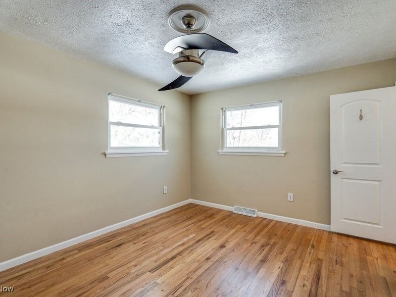 3532 Gary Drive, Mogadore, OH 44260 Photo 24