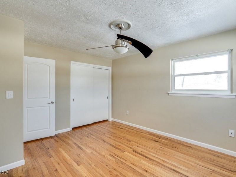 3532 Gary Drive, Mogadore, OH 44260 Photo 27