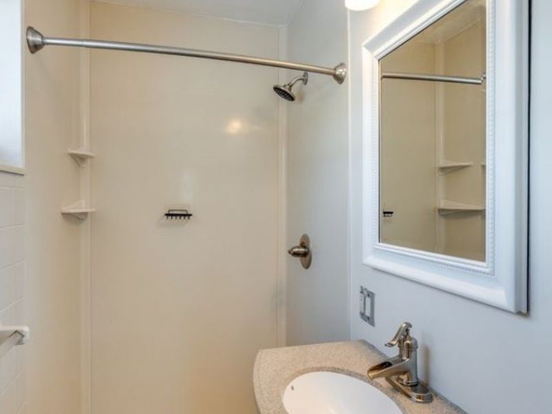 3532 Gary Drive, Mogadore, OH 44260 Photo 29