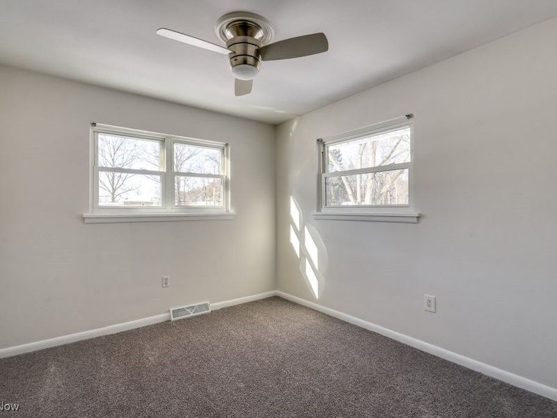 3532 Gary Drive, Mogadore, OH 44260 Photo 30