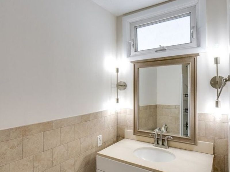 3532 Gary Drive, Mogadore, OH 44260 Photo 33