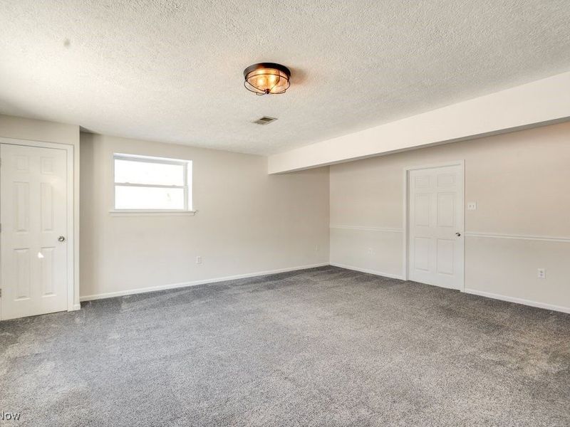 3532 Gary Drive, Mogadore, OH 44260 Photo 36