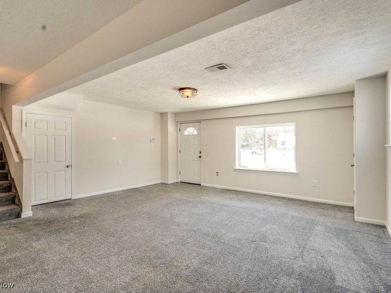 3532 Gary Drive, Mogadore, OH 44260 Photo 38