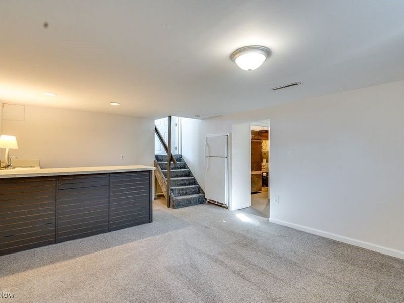 3532 Gary Drive, Mogadore, OH 44260 Photo 43