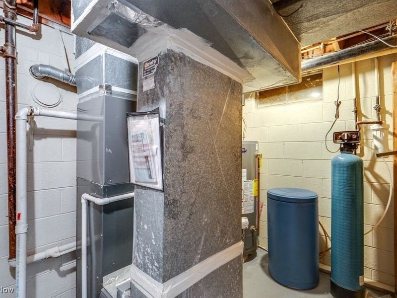 3532 Gary Drive, Mogadore, OH 44260 Photo 45