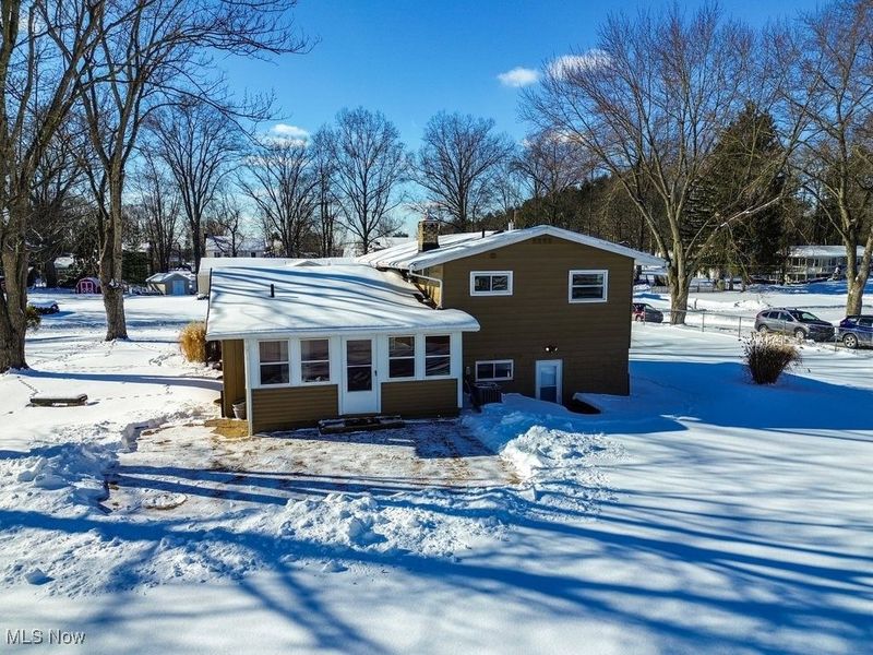 3532 Gary Drive, Mogadore, OH 44260 Photo 47