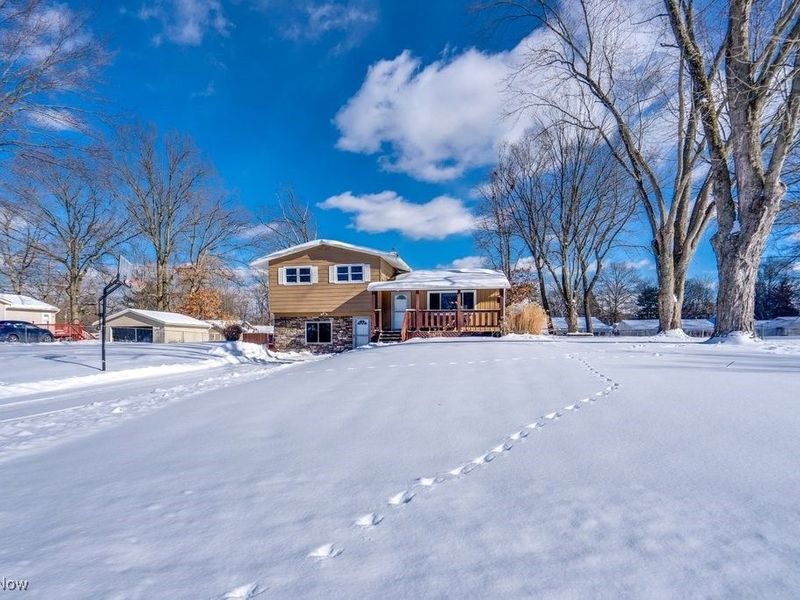 3532 Gary Drive, Mogadore, OH 44260 Photo 7