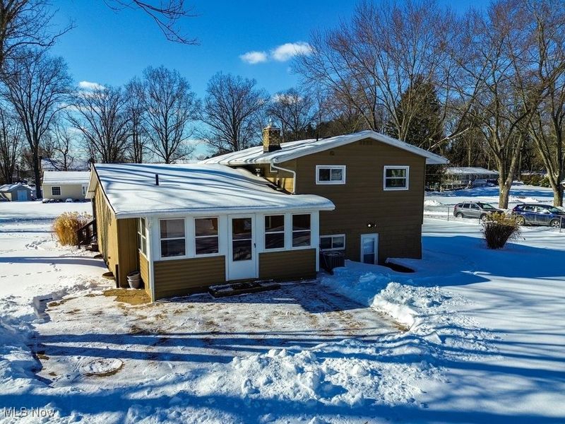 3532 Gary Drive, Mogadore, OH 44260 Photo 9