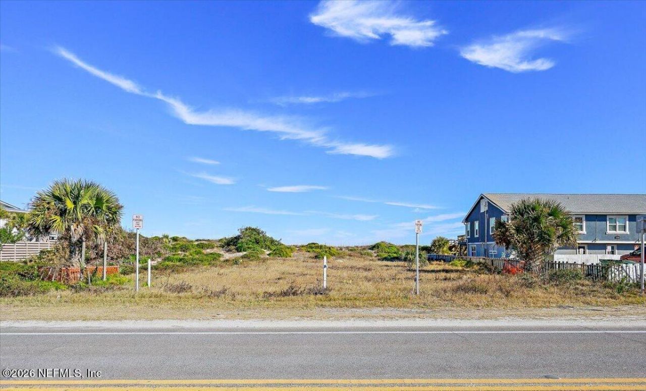 1974 S Fletcher Avenue, Fernandina Beach, FL 32034 Photo