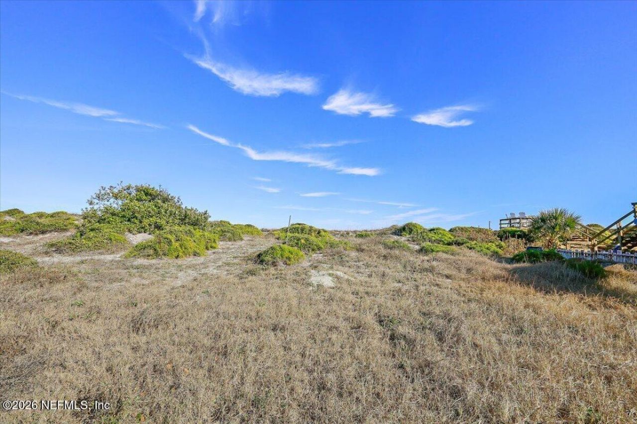 1974 S Fletcher Avenue, Fernandina Beach, FL 32034 Photo