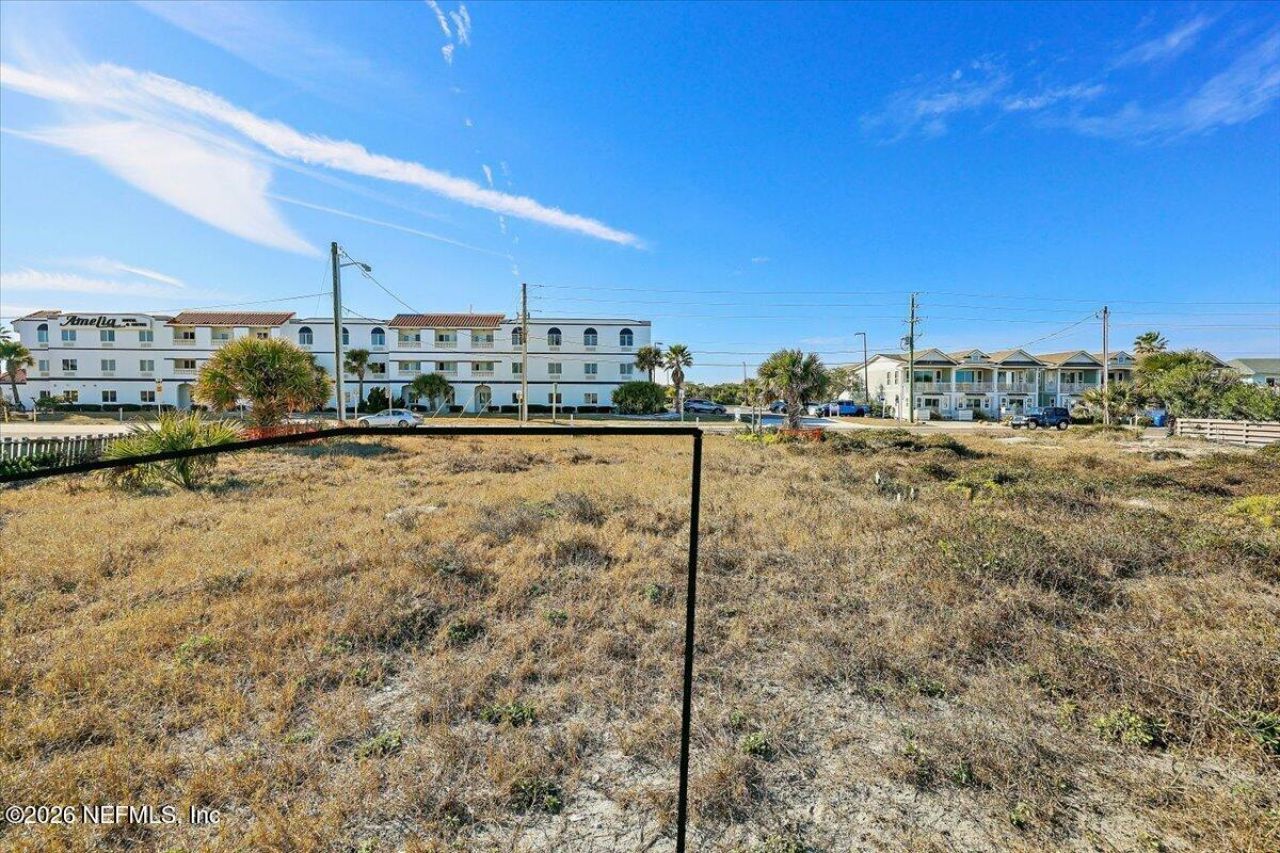 1974 S Fletcher Avenue, Fernandina Beach, FL 32034 Photo