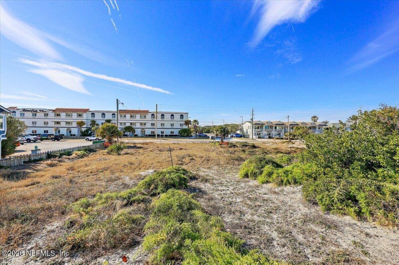 1974 S Fletcher Avenue, Fernandina Beach, FL 32034 Photo