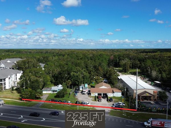 1974 State Road 16, St Augustine, FL 32084