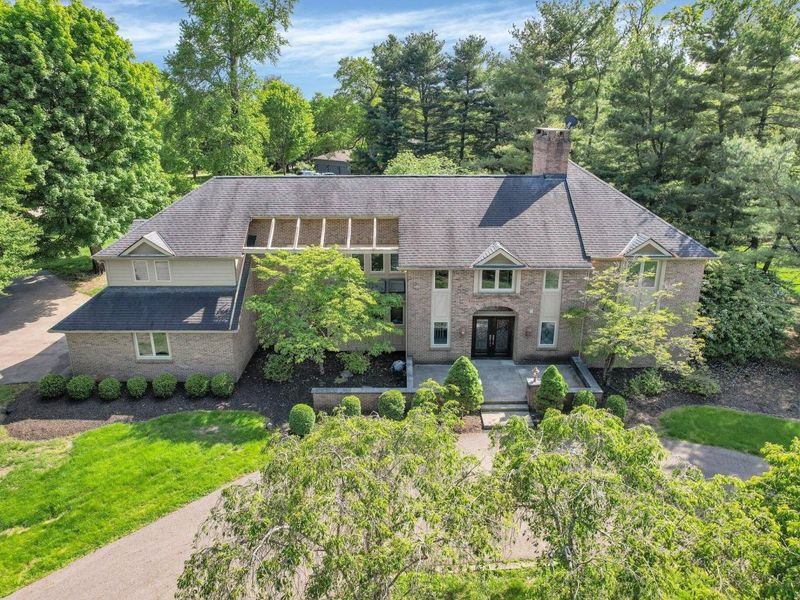 20 Waterford Court, Granville, OH 43023 Photo 1