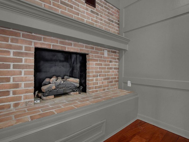 20 Waterford Court, Granville, OH 43023 Photo 10