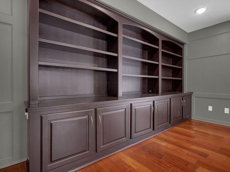 20 Waterford Court, Granville, OH 43023 Photo 11