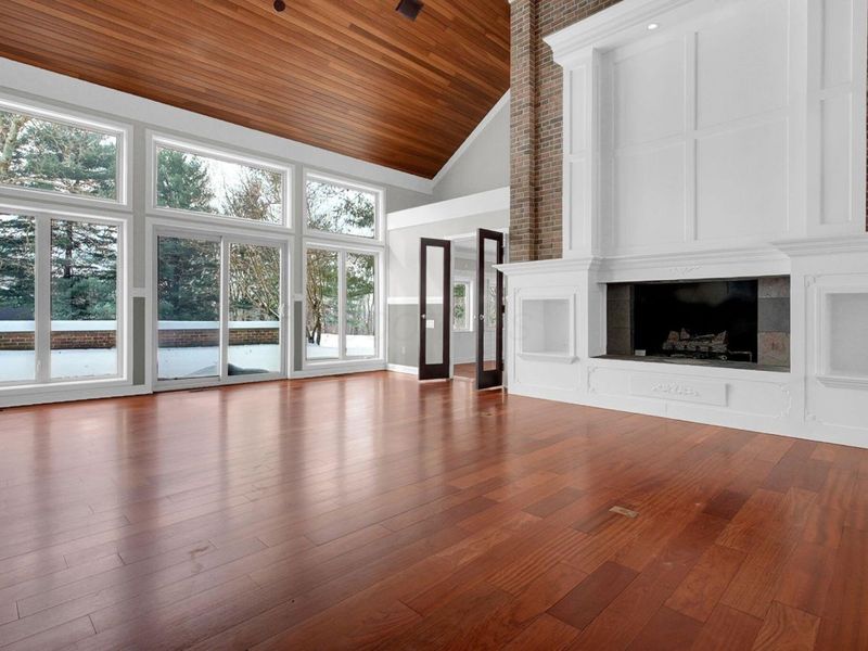 20 Waterford Court, Granville, OH 43023 Photo 12