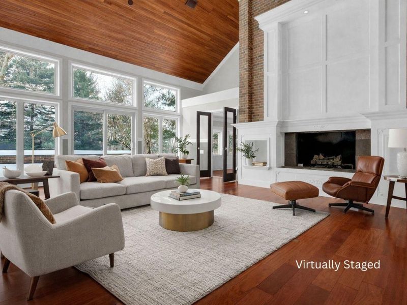 20 Waterford Court, Granville, OH 43023 Photo 13