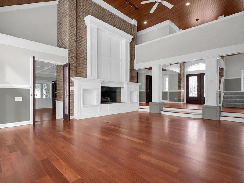 20 Waterford Court, Granville, OH 43023 Photo 14