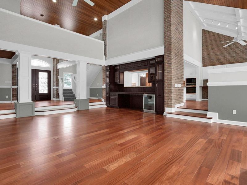 20 Waterford Court, Granville, OH 43023 Photo 15