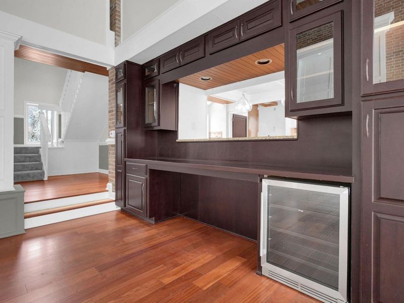 20 Waterford Court, Granville, OH 43023 Photo 16