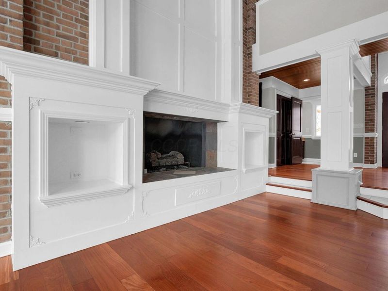 20 Waterford Court, Granville, OH 43023 Photo 17