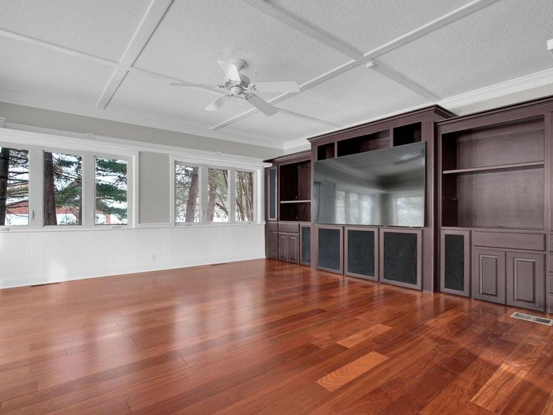 20 Waterford Court, Granville, OH 43023 Photo 18