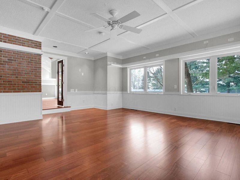 20 Waterford Court, Granville, OH 43023 Photo 19