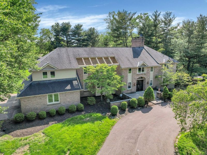 20 Waterford Court, Granville, OH 43023 Photo 2