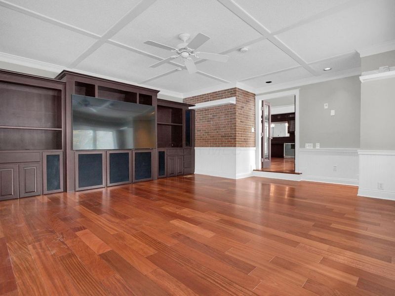 20 Waterford Court, Granville, OH 43023 Photo 20